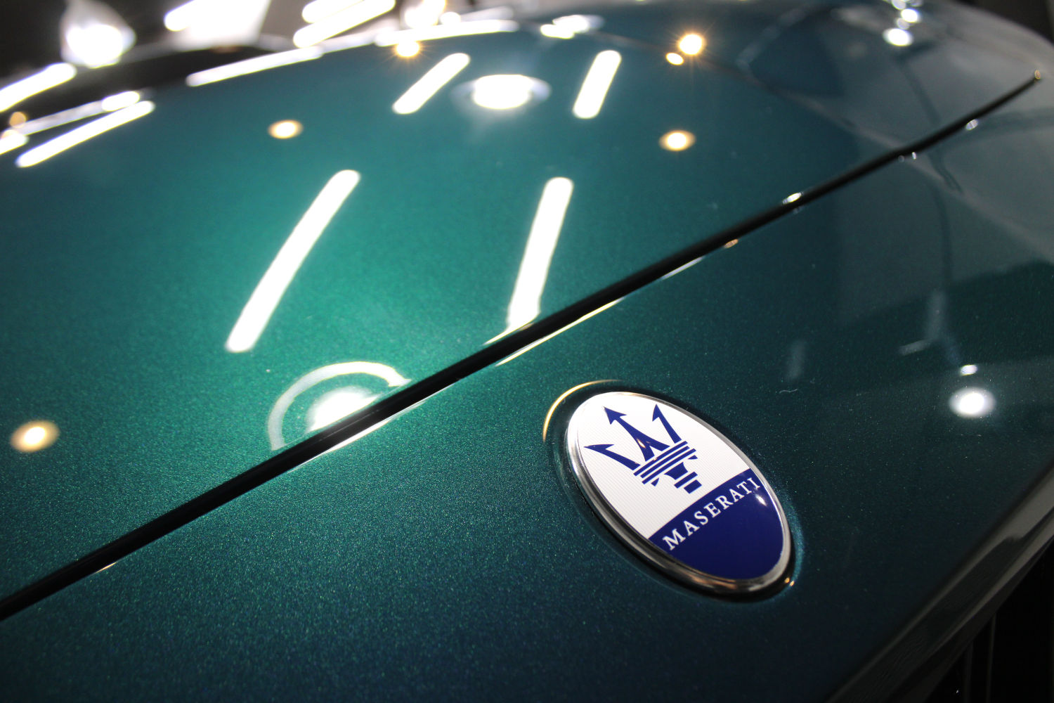 メインビジュアル2